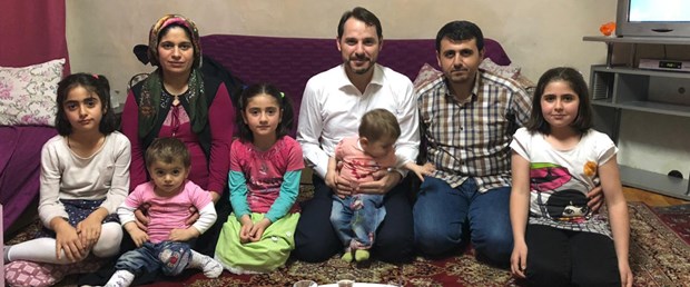 albayrak.PNG
