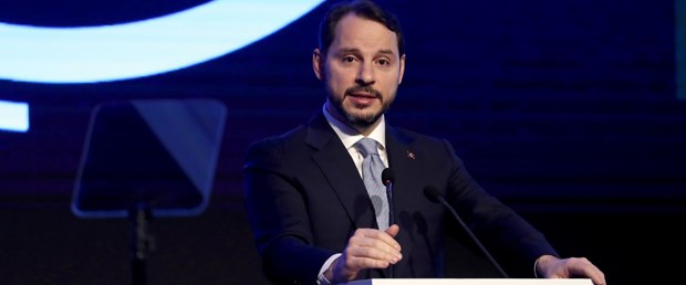 beratalbayrak.jpg
