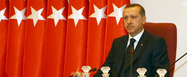 Bakan Atalay yarın açıklama yapacak