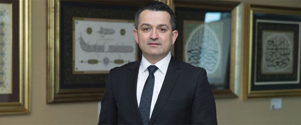 bekir-pakdemirli.jpg