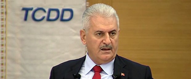 binali-yıldırım.jpg