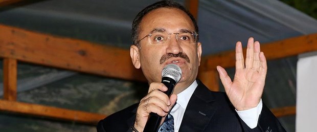 bekir bozdağ ak parti dokunulmazlık ifade180616.jpg