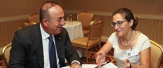 çavuşoğlu.jpg