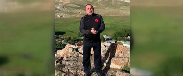 çavuşoğlu.jpg