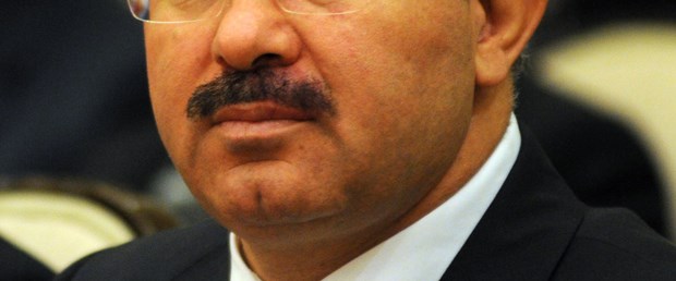 Bakan Çelik’e 'keyfi atama' suçlaması