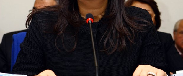 Bakan Çubukçu'nun Osman Kaçmaz endişesi