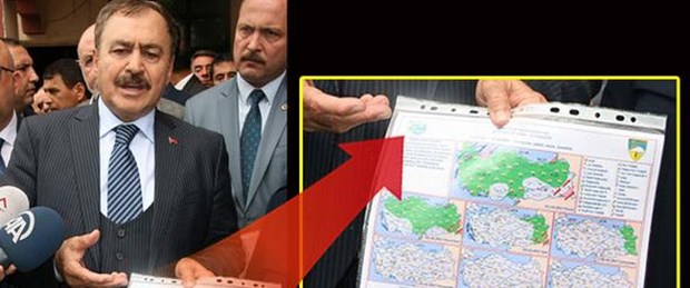 bakan yağmur veysel eroğlu300917.jpg