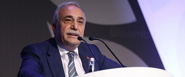 fakıbaba.jpg