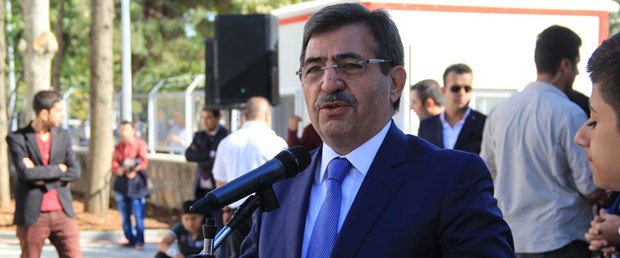 idris-güllüce.jpg