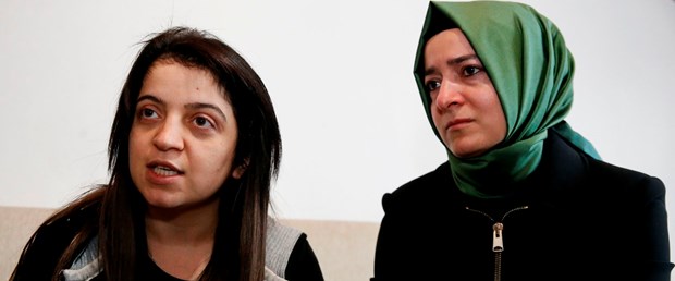 Ubat Batuk Bena Untuk Ibu Mengandung Mikonazol