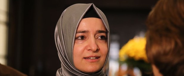 Fatma Betül Sayan Kaya.jpg