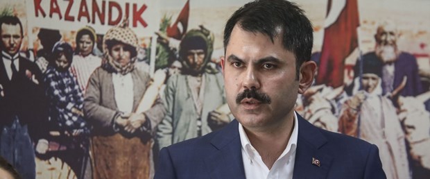 murat kurum uşak çevre030819.jpg