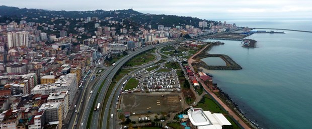 rize2.jpg