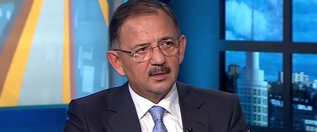 mehmet özhasaki.jpg