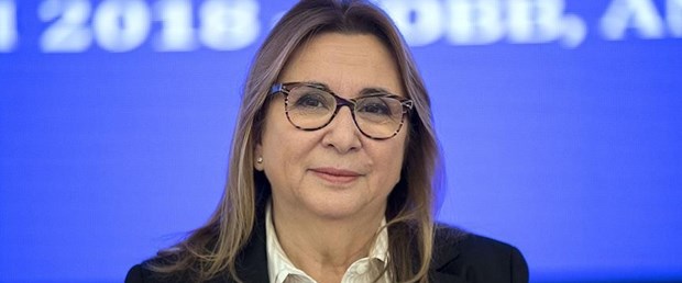 ruhsar pekcan blokzincir060119.jpg