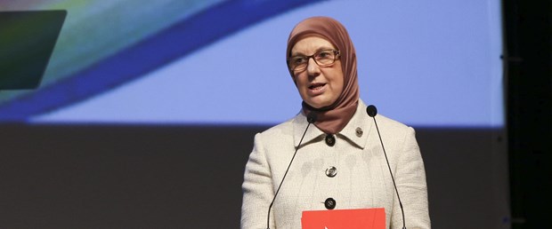 sema ramazanoğlu antalya cinsel istismar100416.jpg