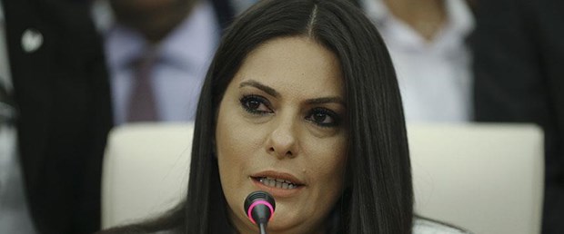 sarieroğlu.jpg