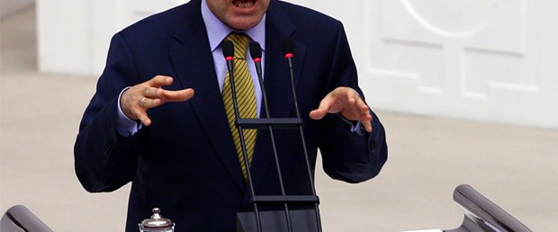 Bakan Şimşek'ten '4 emekli kardeş' örneği