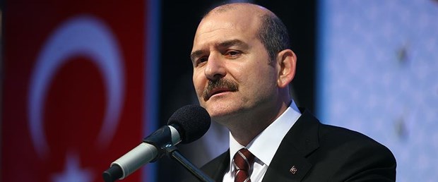 soylu.jpg