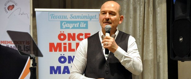 bakansoylu.jpg