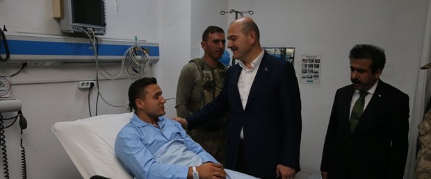 SOYLU.jpg