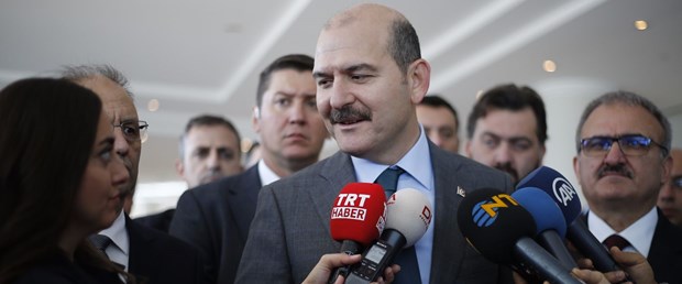 soylu.jpg