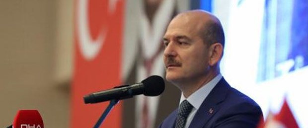 süleyman-soylu.jpg