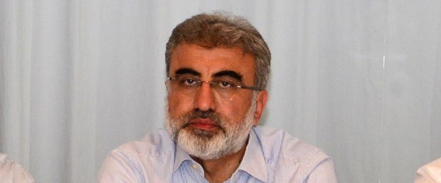 taner-yıldız-24-05-2015.jpg