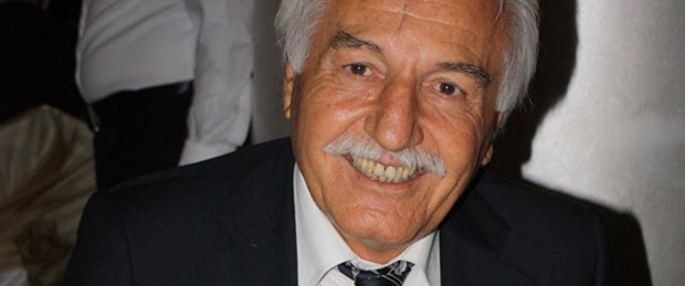Bakan ve validen Sivas savunması