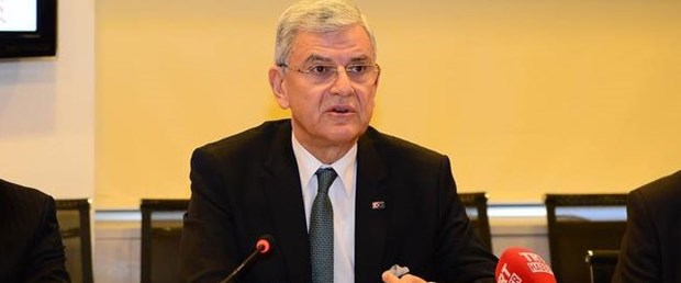 volkan-bozkır-16-02-15