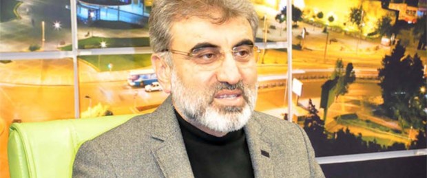 Bakan’dan Süper Loto talihlisine çağrı