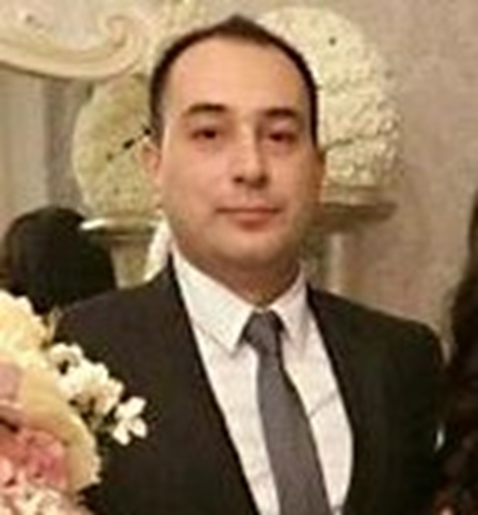 Fatih Sarı
