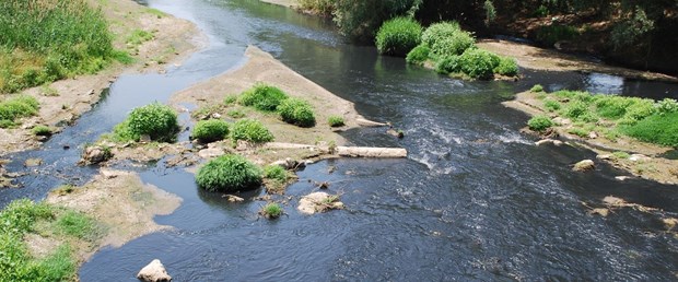 gediz.jpg