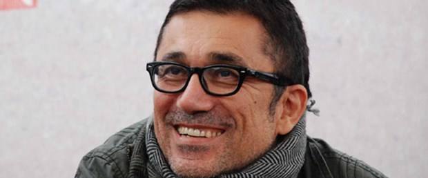Bakanlıktan Nuri Bilge Ceylan'a rekor destek
