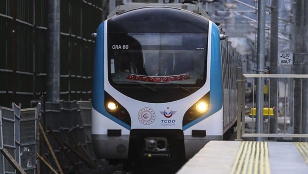 marmaray.jpg