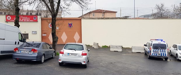 bakırköy cezaevi.jpg