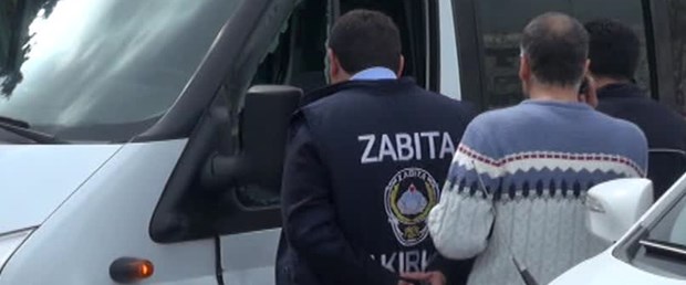 zabıta-saldırı-27-03-15