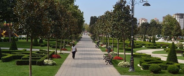 bakırköy millet bahçesi141018.jpg