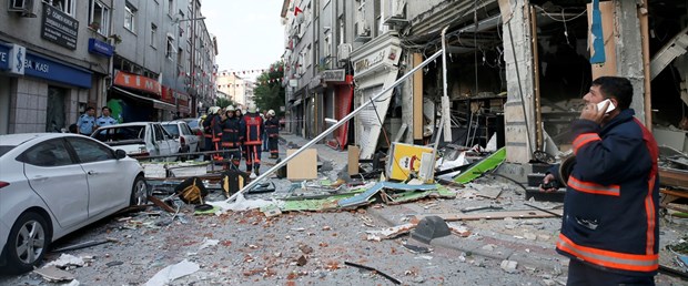 bakırköy patlama.jpg