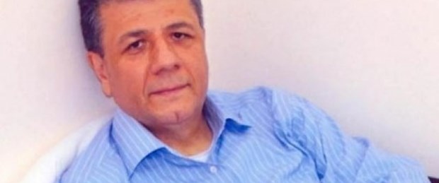 Balbay: Ben artık özgürlük istiyorum