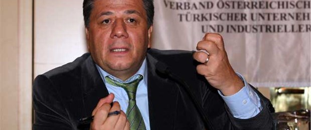 Balbay: İddianameyi okumak 3 bin 200 yıl