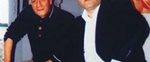 Balbay ve Özkan 'gerçek zulümhane'ye!