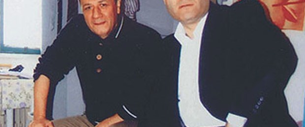 'Balbay ve Özkan'ın can güvenlikleri tehlikede'