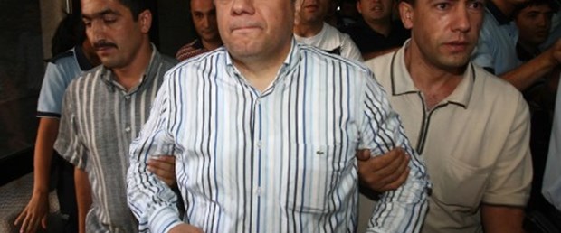 'Balbay yapınca suç, Baransu yapınca ödül mü?'
