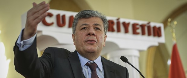 mustafa balbay.jpg