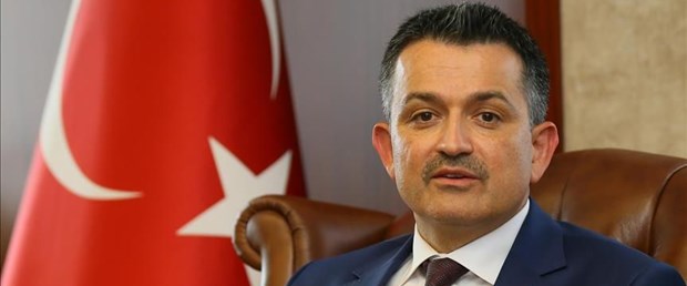 bekirpakdemirli.jpg