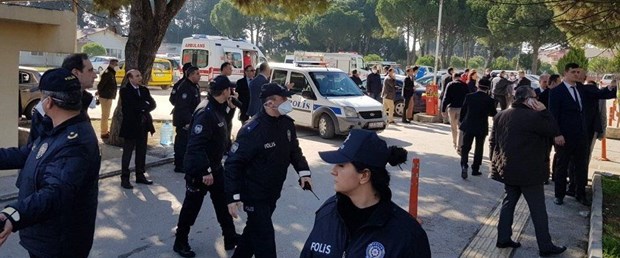 balıkesir.jpg