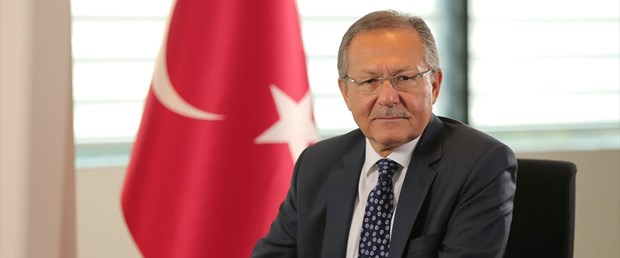 edip uğur balıkesir.jpg