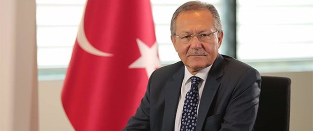 edip uğur (scaled).jpg