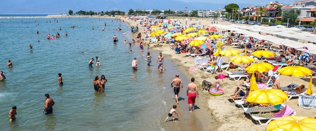 balıkesir.jpg